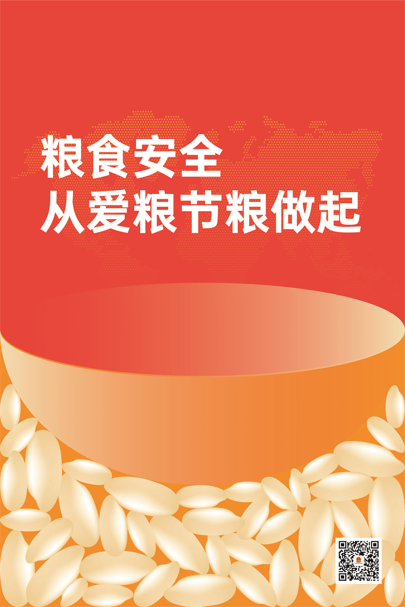 ZʳȫDƬ